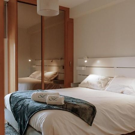 Apartamento Sweet Living Porto Valbom  Exterior foto