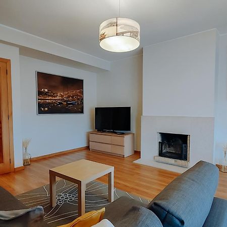 Apartamento Sweet Living Porto Valbom  Exterior foto
