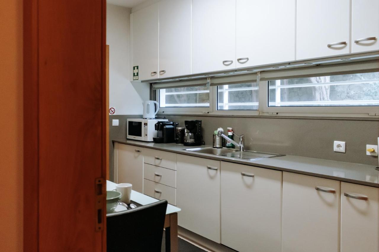 Apartamento Sweet Living Porto Valbom  Exterior foto