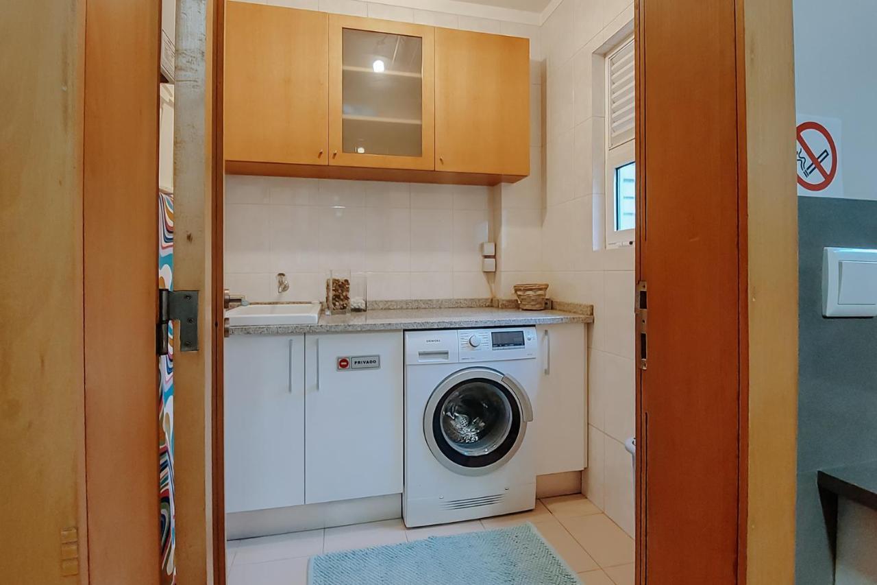Apartamento Sweet Living Porto Valbom  Exterior foto