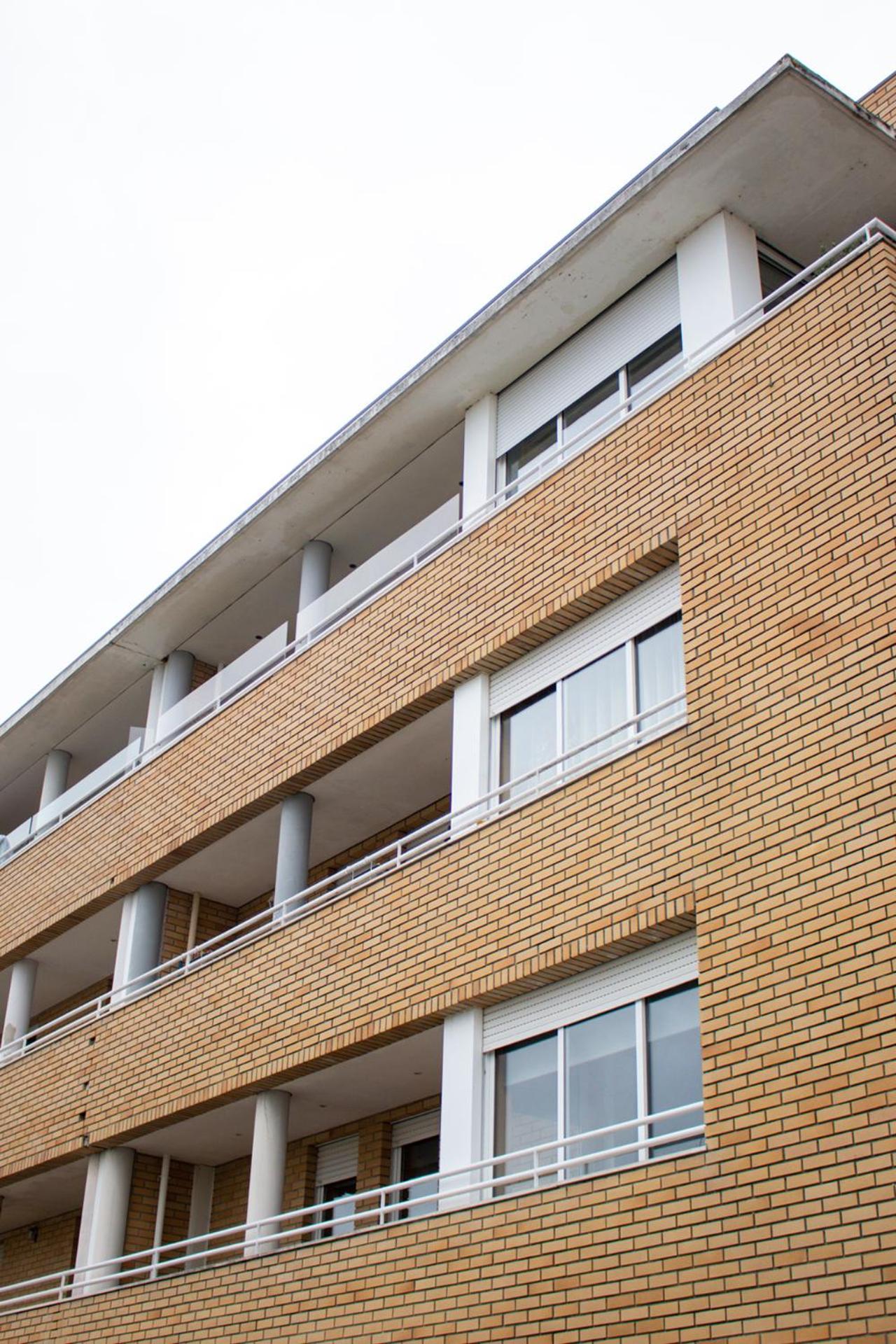 Apartamento Sweet Living Porto Valbom  Exterior foto